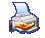 Printer Icon